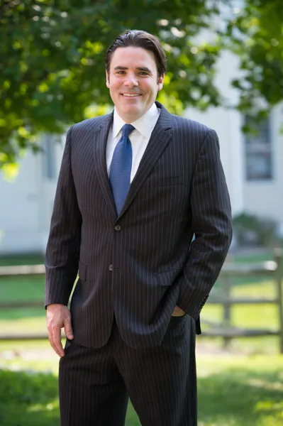 Bellwoar Kelly, LLP 4