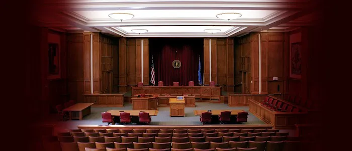 Bellwoar Kelly, LLP 4