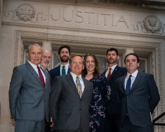 Bellwoar Kelly, LLP 4