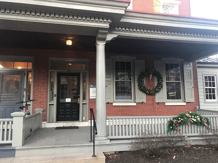 Law Offices of Heather J. Mattes 4