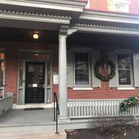 Law Offices of Heather J. Mattes ico