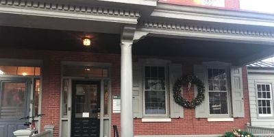 Law Offices of Heather J. Mattes