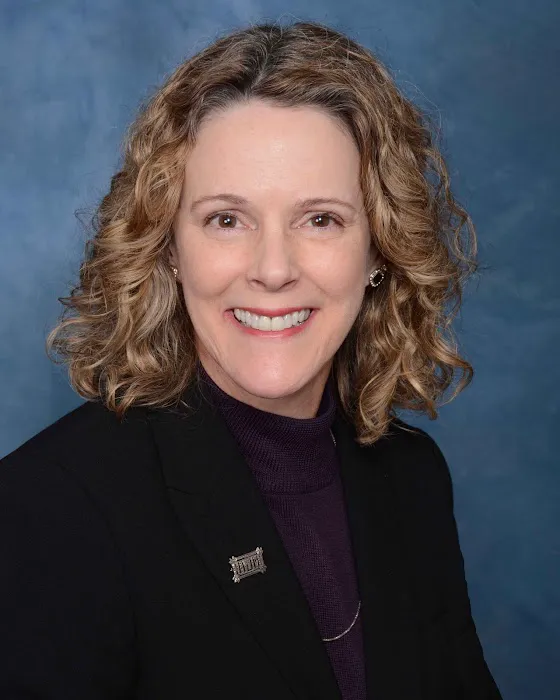 Law Offices of Heather J. Mattes 4