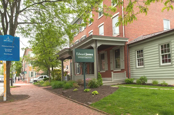 Law Offices of Heather J. Mattes 4