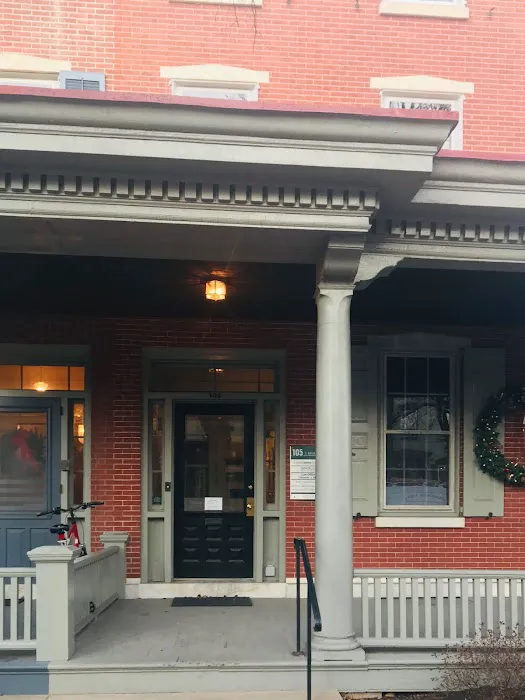 Law Offices of Heather J. Mattes 4