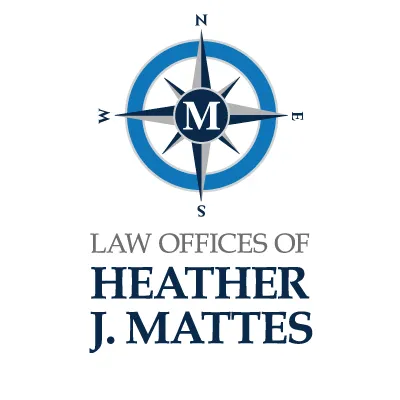 Law Offices of Heather J. Mattes 4