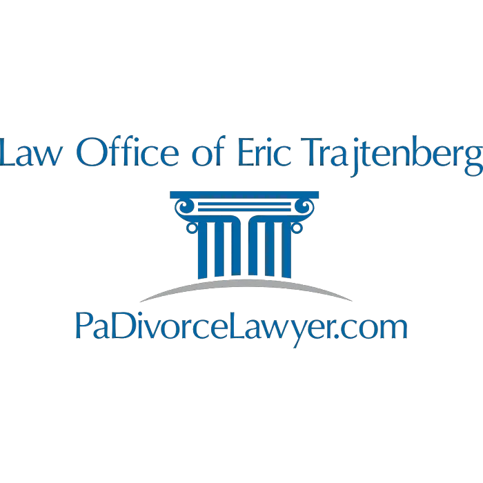 Law Office Of Eric Trajtenberg 4