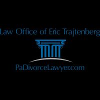 Law Office Of Eric Trajtenberg ico