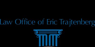 Law Office Of Eric Trajtenberg