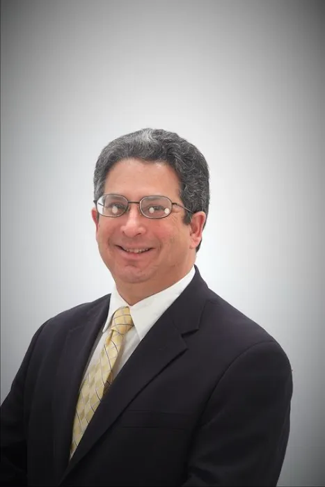 Gary R. Spritz, Esq., Divorce and Family Lawyer, Wilmington, Delaware 4