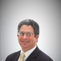 Gary R. Spritz, Esq., Divorce and Family Lawyer, Wilmington, Delaware ico