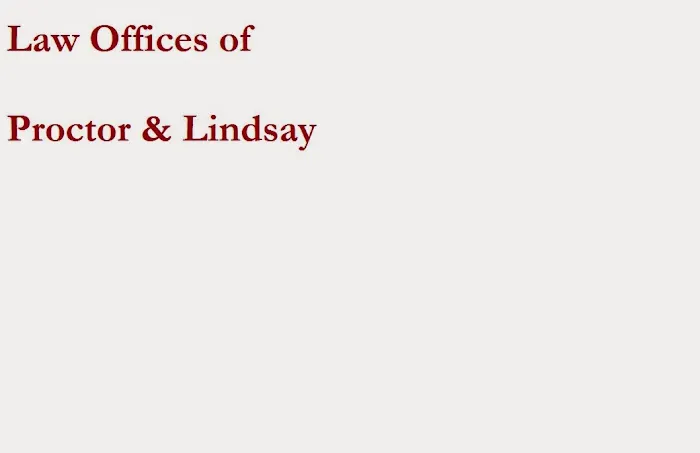 PLA Associates, PC 4