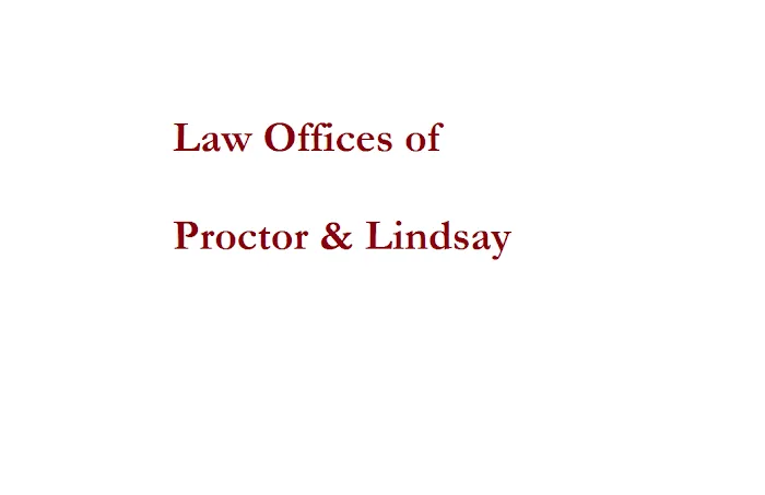 PLA Associates, PC 4