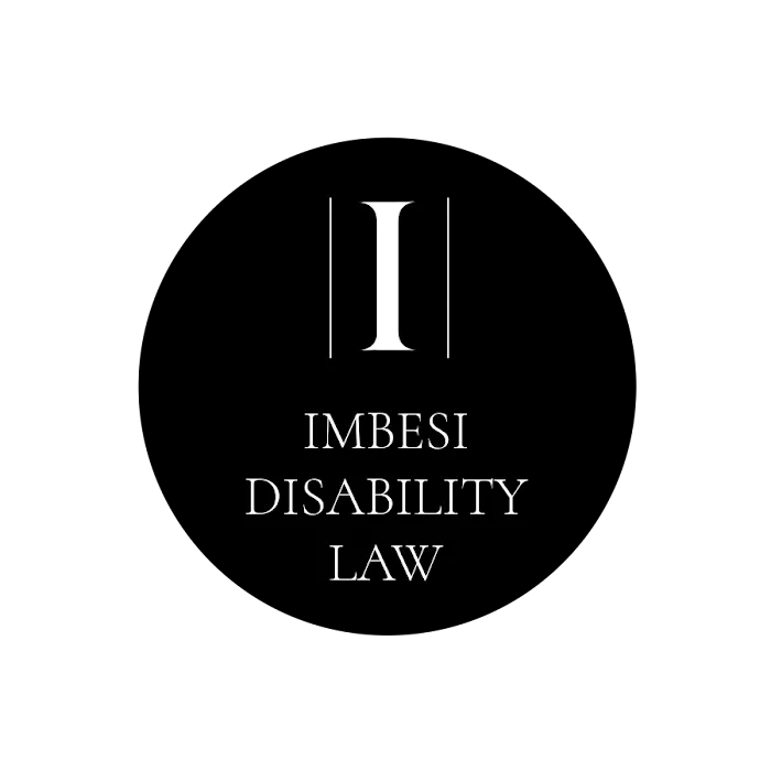Imbesi Disability Law 4