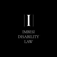 Imbesi Disability Law ico