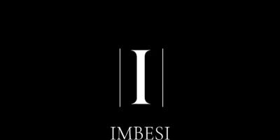 Imbesi Disability Law
