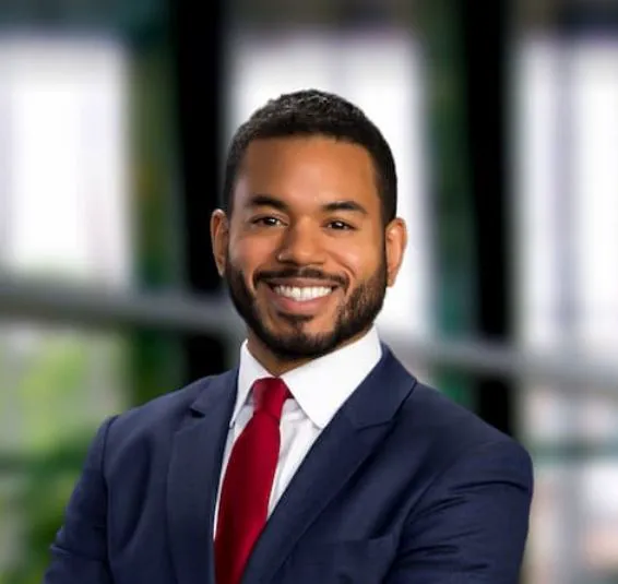 David Clark Attorney at Law 4