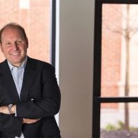 Petock & Petock, LLC ico