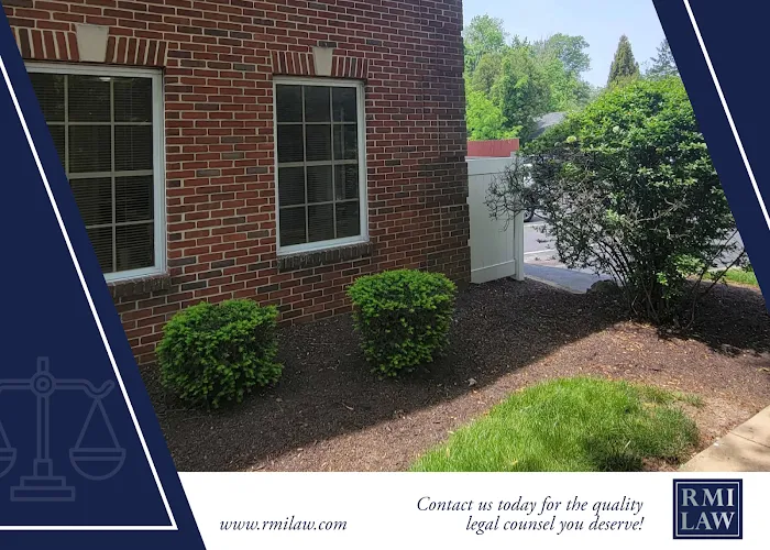 Ryan, Morton, & Imms LLC 4