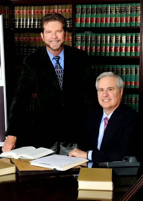 Karp & Hart PC 4