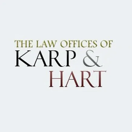 Karp & Hart PC 4