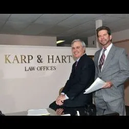 Karp & Hart PC 4