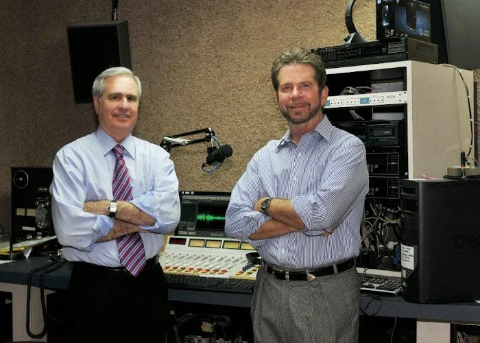 Karp & Hart PC 4