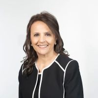 Amparito Arriaga Law Offices ico