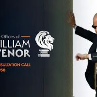Law Offices of E. William Hevenor ico