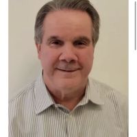 Leonard Tinari, LLP ico