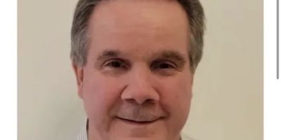 Leonard Tinari, LLP