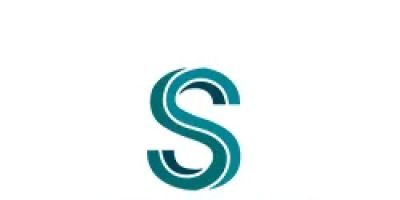 Snyder Family Law PC