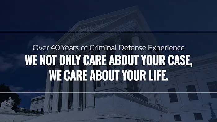 The Law Offices of Arthur Thomas Donato Jr. 4
