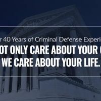 The Law Offices of Arthur Thomas Donato Jr. ico