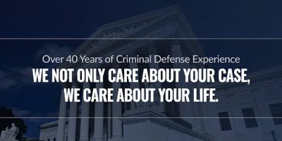 The Law Offices of Arthur Thomas Donato Jr.