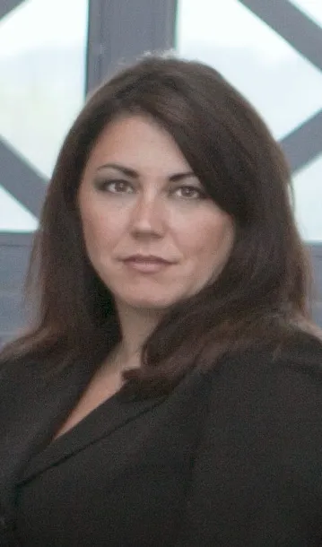 Jordan Reilly & Associates 4