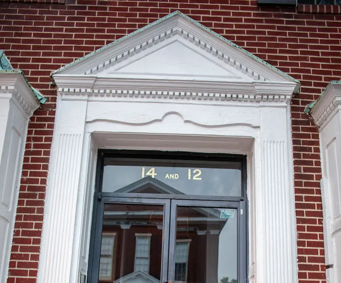 The Law Office of Michael J. Malloy & Associates 4