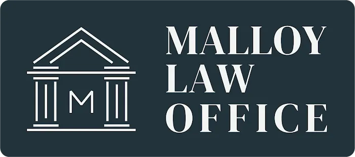 The Law Office of Michael J. Malloy & Associates 4