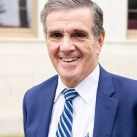 The Law Office of Michael J. Malloy & Associates ico