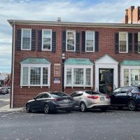 Santee Law Offices ico
