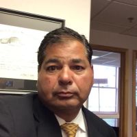 Nicholas J. Guiliano, Esquire ico