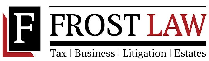 Frost Law 4
