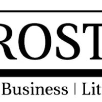 Frost Law ico