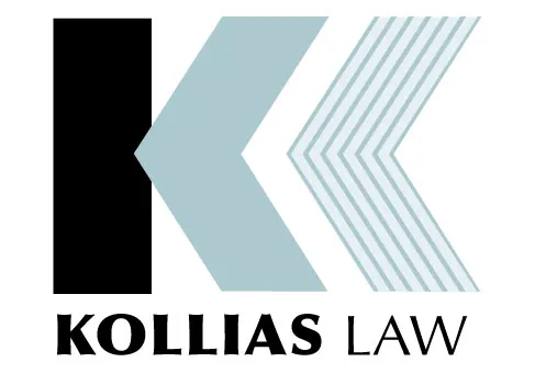 Kollias Law, LLC 4