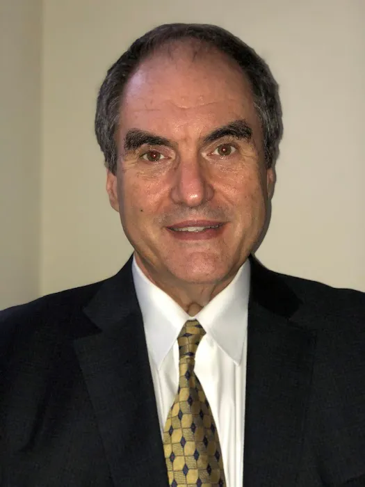 Kollias Law, LLC 4