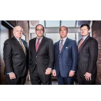 Silverman, McDonald & Friedman ico
