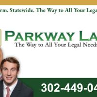 Parkway Law ico