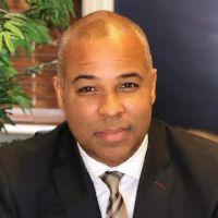 Latoison Law ico