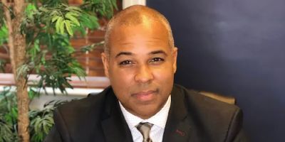 Latoison Law