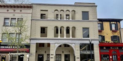 Saadzoi Law